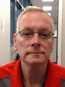 Andrew James Hill a registered Sexual Offender or Predator of Florida