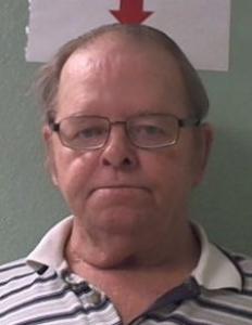 Terry William Boyd a registered Sexual Offender or Predator of Florida