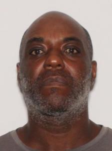 Joseph Jerome Morgan a registered Sexual Offender or Predator of Florida