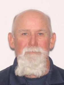 Norman Neal Kirkendoll a registered Sexual Offender or Predator of Florida