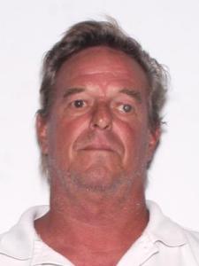 Mark Keith Stonum a registered Sexual Offender or Predator of Florida