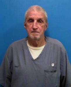 Lawrence Carl Hamilton a registered Sexual Offender or Predator of Florida