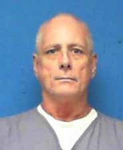 Paul Frederick Goodwin a registered Sexual Offender or Predator of Florida