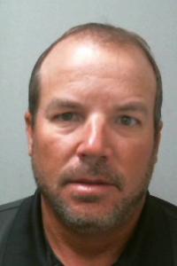 Corey J Schofield a registered Sexual Offender or Predator of Florida