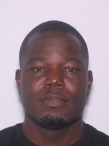 Franklin Lamare Brisbane a registered Sexual Offender or Predator of Florida