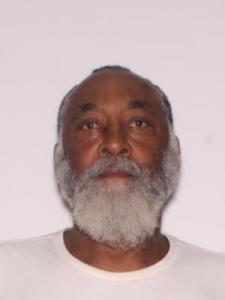 Lavane Kelly Eleby Sr a registered Sexual Offender or Predator of Florida