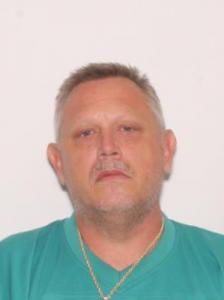 Jackie Edward Patterson Jr a registered Sexual Offender or Predator of Florida