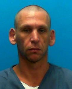 Johnny Roy Adkins a registered Sexual Offender or Predator of Florida