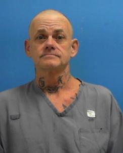 Kelly Gene Estes a registered  of Florida