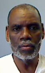 Leroy Debose a registered Sexual Offender or Predator of Florida