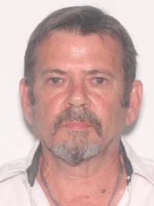 Douglas Richard Evett Jr a registered Sexual Offender or Predator of Florida