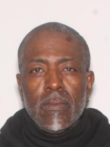 Roger Elliot Singleton a registered Sexual Offender or Predator of Florida