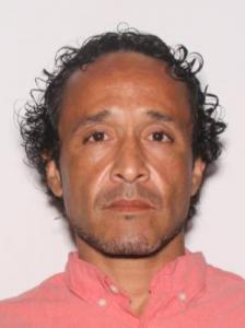 Giovanni Blanco a registered Sexual Offender or Predator of Florida