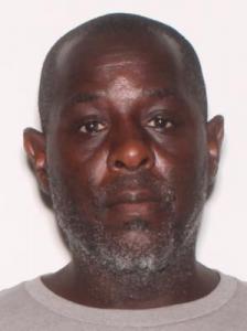 Michael J Richardson a registered Sexual Offender or Predator of Florida