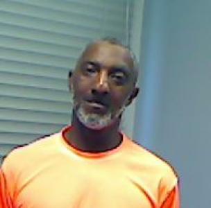 Goldie Donell Gordon a registered Sexual Offender or Predator of Florida