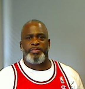 Ronnie Laron Williams a registered Sexual Offender or Predator of Florida