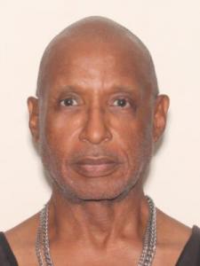 Cary Dwayne Linder a registered Sexual Offender or Predator of Florida