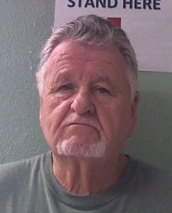 Julius L Rowell a registered Sexual Offender or Predator of Florida