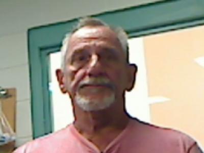 David Eugene Farmer a registered Sexual Offender or Predator of Florida