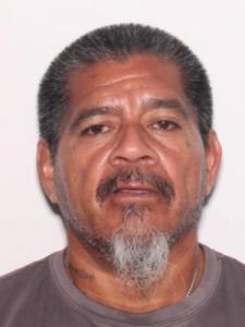 Rodolfo Regino a registered Sexual Offender or Predator of Florida