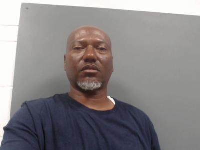 Jimmie Lee Robinson a registered Sexual Offender or Predator of Florida