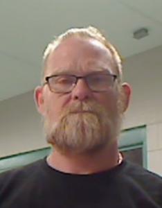 James Robert Chappell Jr a registered Sexual Offender or Predator of Florida