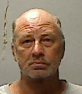 Harold Danny Tillis a registered Sexual Offender or Predator of Florida