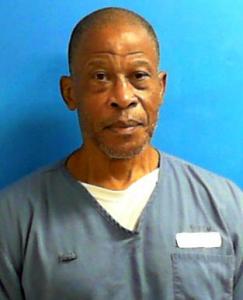 Richard Aperichio Mazion a registered Sexual Offender or Predator of Florida