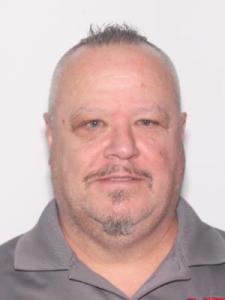 Roger Allen Durrance a registered Sexual Offender or Predator of Florida