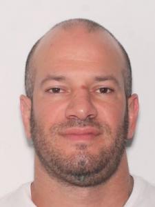 Patrick Steven Rieli a registered Sexual Offender or Predator of Florida