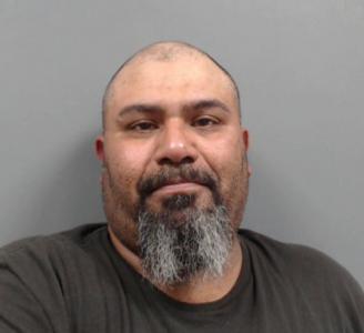 Juan Jose Maldonado-ayala a registered Sexual Offender or Predator of Florida