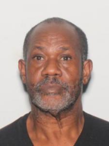 Marvin Tracy Fishburn a registered Sexual Offender or Predator of Florida