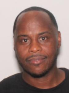 Alpheus Ferguson a registered Sexual Offender or Predator of Florida