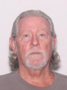 Clifton Lloyd Crossman a registered Sexual Offender or Predator of Florida