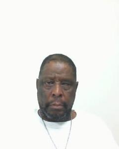 Dennis Lewis Oxendine a registered Sexual Offender or Predator of Florida