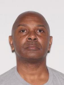 Melvin Seymour Hannans a registered Sexual Offender or Predator of Florida