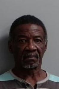 Levone Thomas a registered Sexual Offender or Predator of Florida