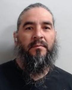 Rene Garza a registered Sexual Offender or Predator of Florida