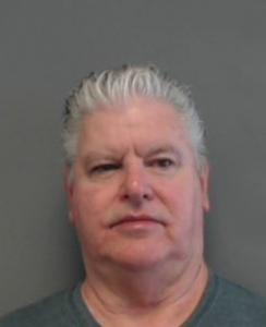 Robert Edward Kamman a registered Sexual Offender or Predator of Florida