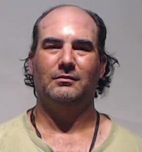 Raymond Alan Kosky a registered Sexual Offender or Predator of Florida