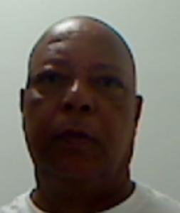 Joseph Cooper Jr a registered Sexual Offender or Predator of Florida