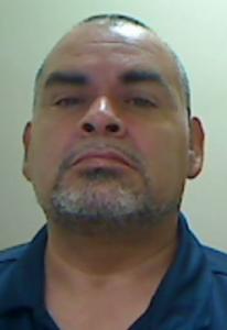 Cresenciano Conde a registered Sexual Offender or Predator of Florida