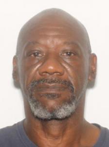 Raymond Tyrone Lewis a registered Sexual Offender or Predator of Florida