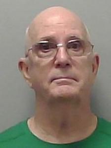 Charles Wesley Holley a registered Sexual Offender or Predator of Florida