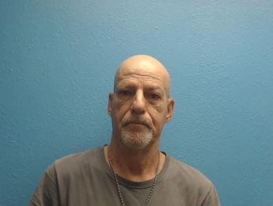 Dale Edwin Osgood a registered Sexual Offender or Predator of Florida