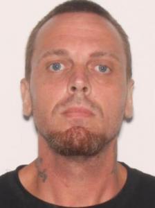 David Ronald Drawdy a registered Sexual Offender or Predator of Florida