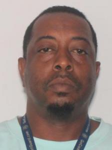 Marlon Oneal Bannister a registered Sexual Offender or Predator of Florida