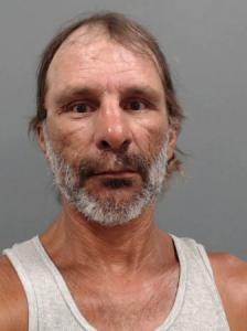 James Herbert Danforth a registered Sexual Offender or Predator of Florida