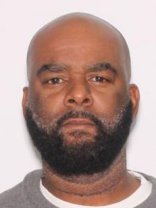 Frederick Dwayne Butler a registered Sexual Offender or Predator of Florida