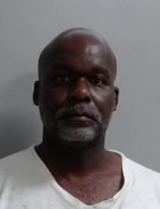 Derricko Antonio Williams a registered Sexual Offender or Predator of Florida